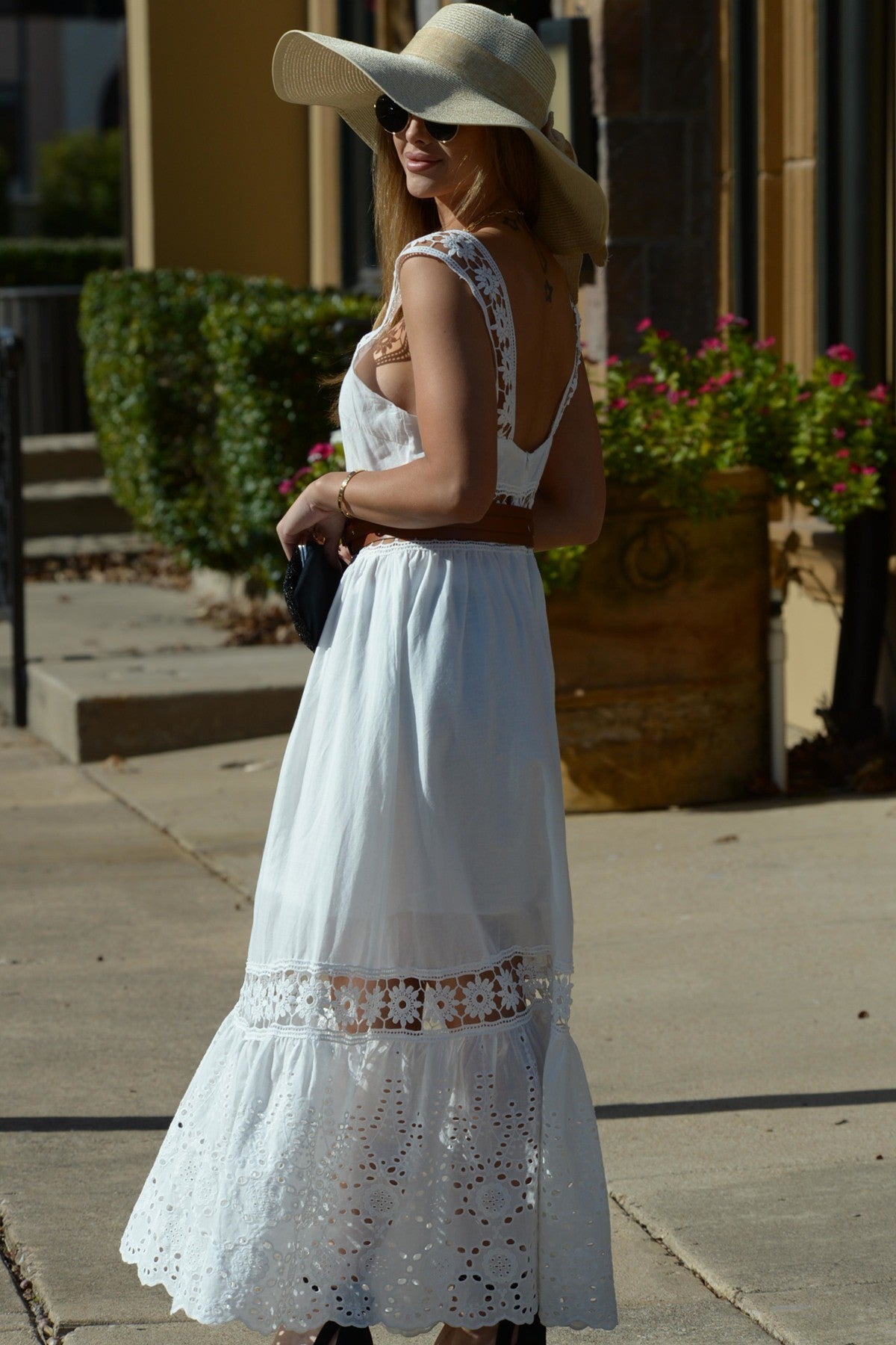 Fairy Tale Dress