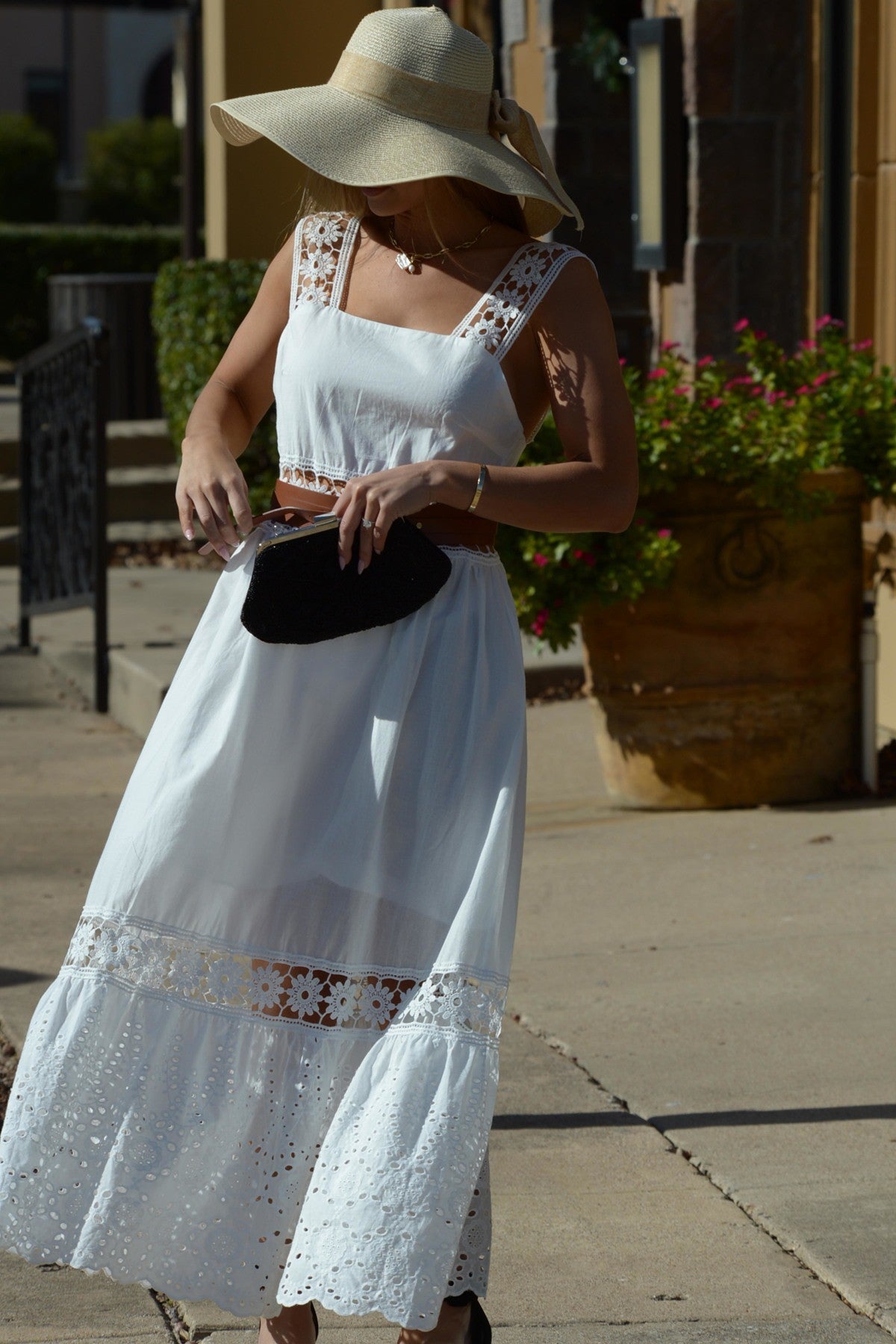 Fairy Tale Dress