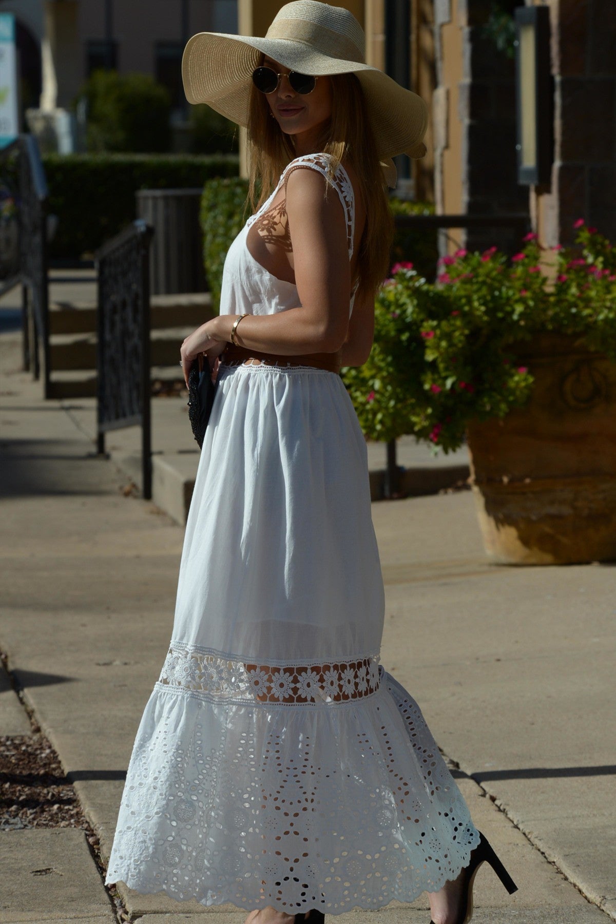 Fairy Tale Dress Tropical Vibes Boutique Fairy Tale Dress Tropical Vibes Boutique