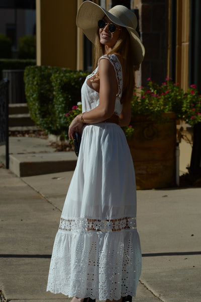 Fairy Tale Dress