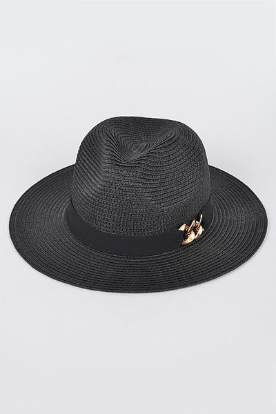 Málaga Hat