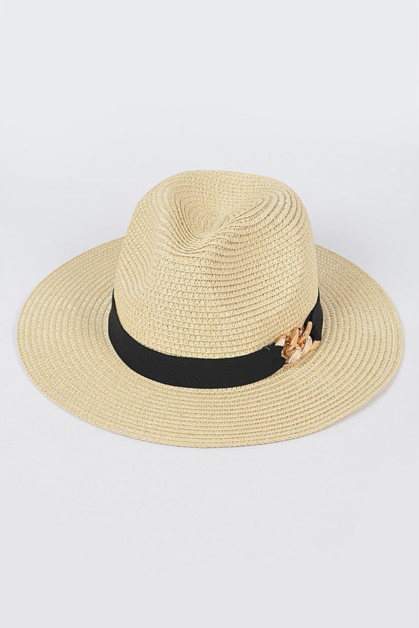 Málaga Hat