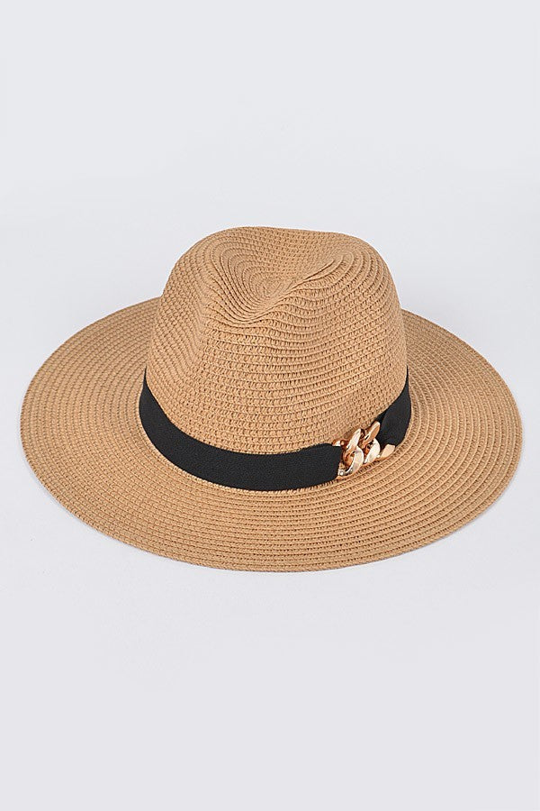 Málaga Hat