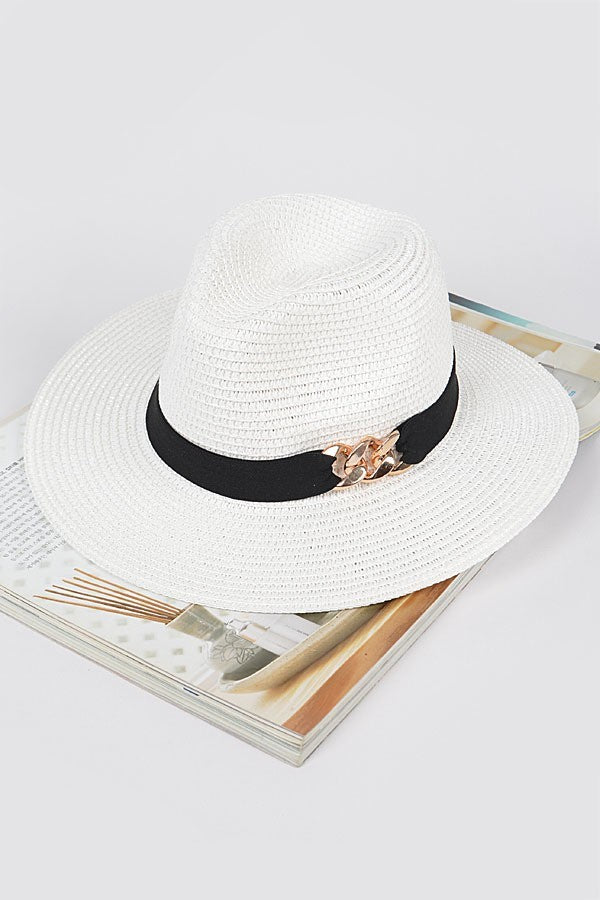 Málaga Hat