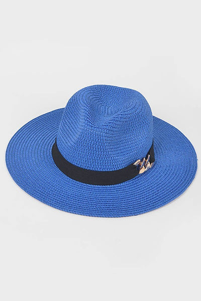 Málaga Hat