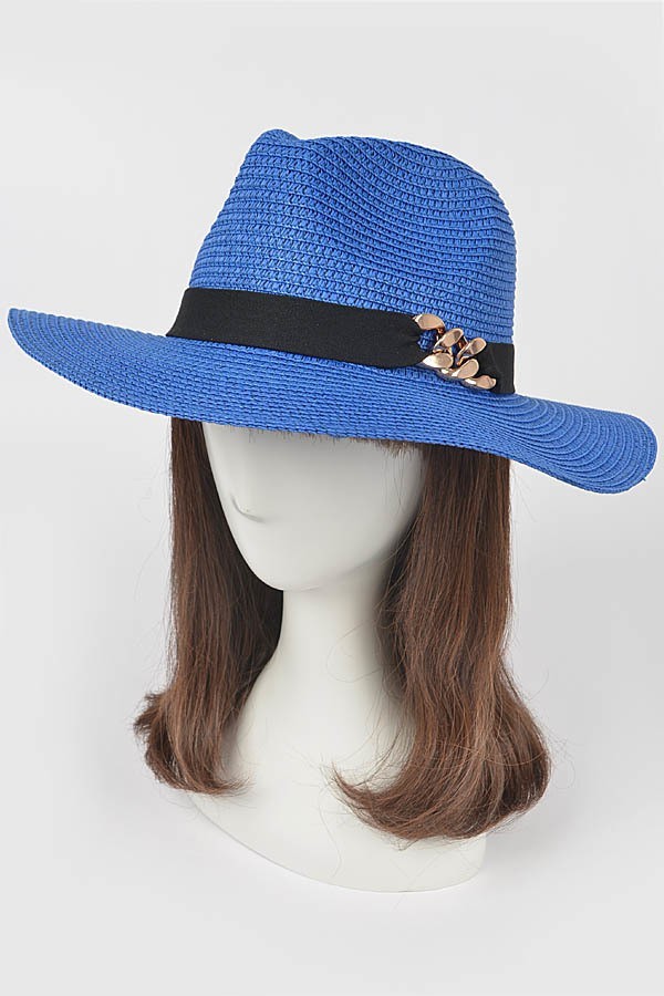 Málaga Hat