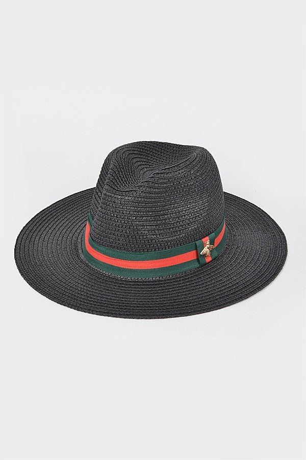 Barranquilla Hat