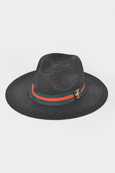 Barranquilla Hat