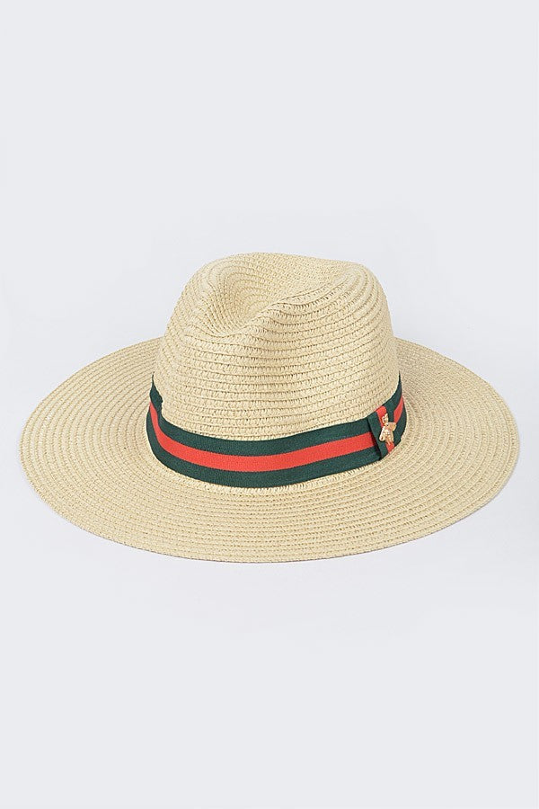 Barranquilla Hat