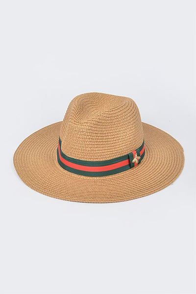 Barranquilla Hat