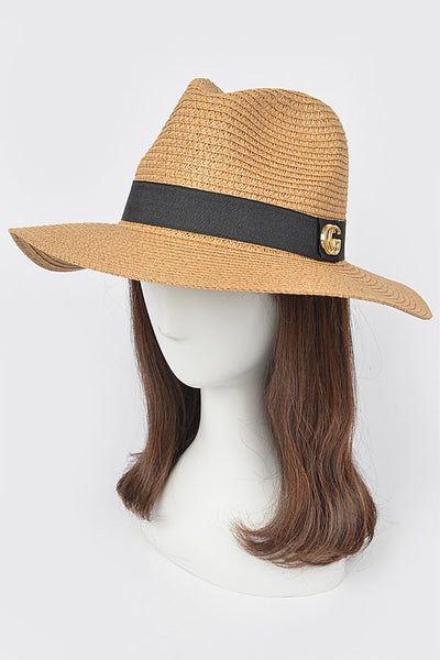 Cali Hat