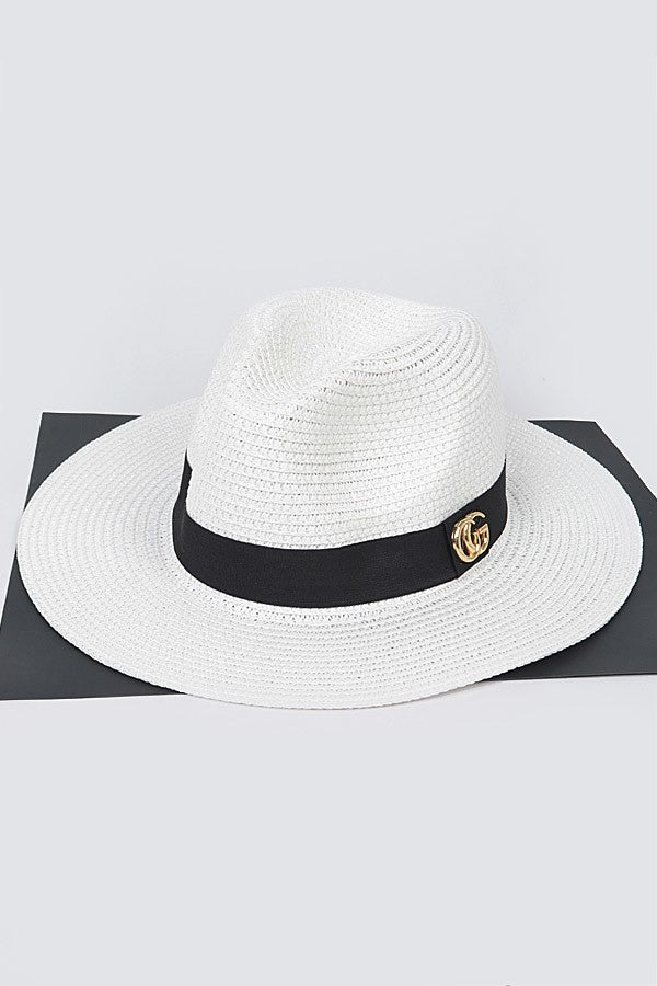 Cali Hat