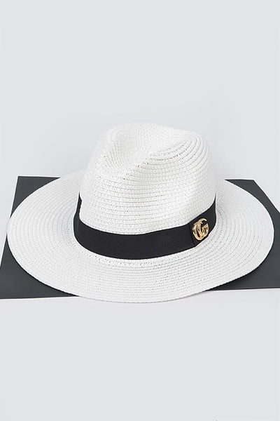 Cali Hat
