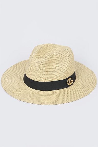 Cali Hat