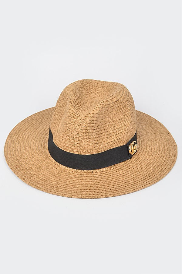 Cali Hat