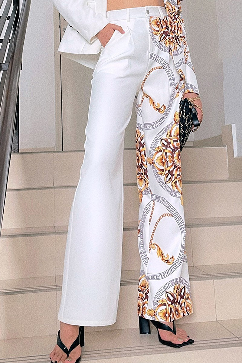 Katerina Pants
