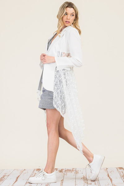 Michelle Dress