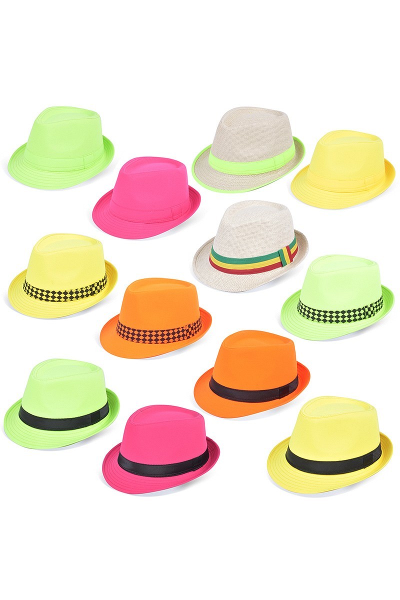 Celebration Hats