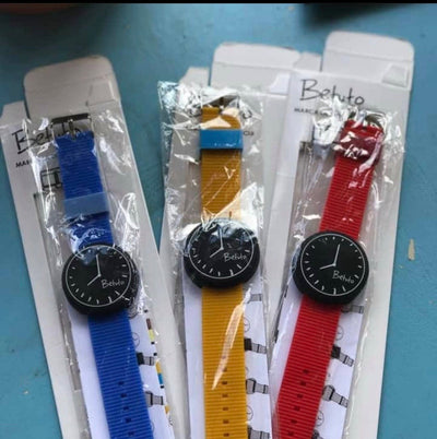 Betuto Rejoles Madrileños Unisex (Varios Colores)