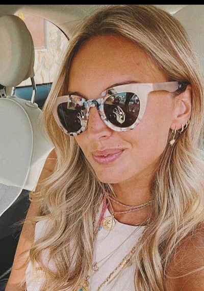 Mr. Boho Gafas - Vesterbro (AMG 21-11)