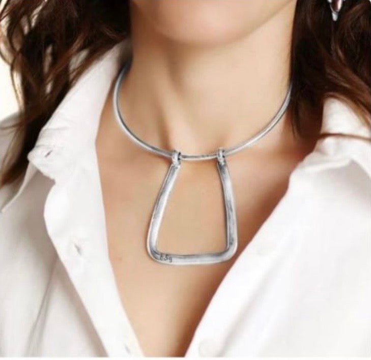 B & G Choker