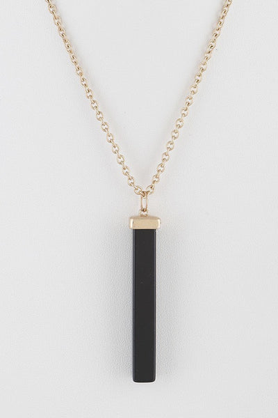 Good Luck Necklace