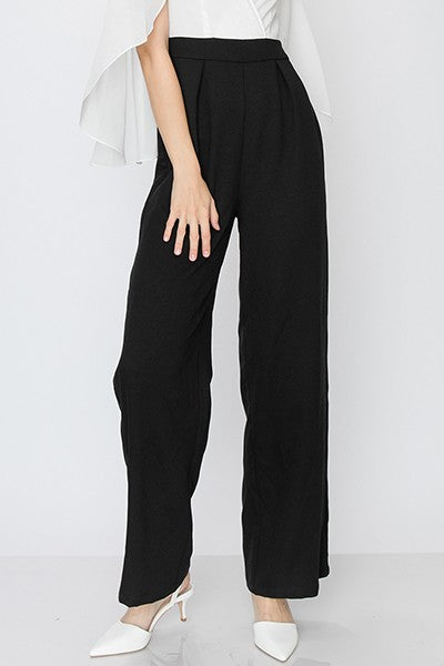 Stephanie Jumpsuit