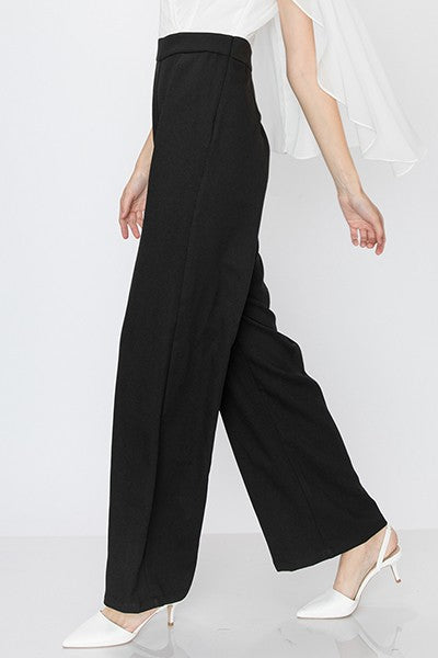 Stephanie Jumpsuit