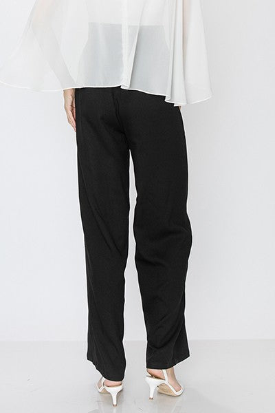 Stephanie Jumpsuit