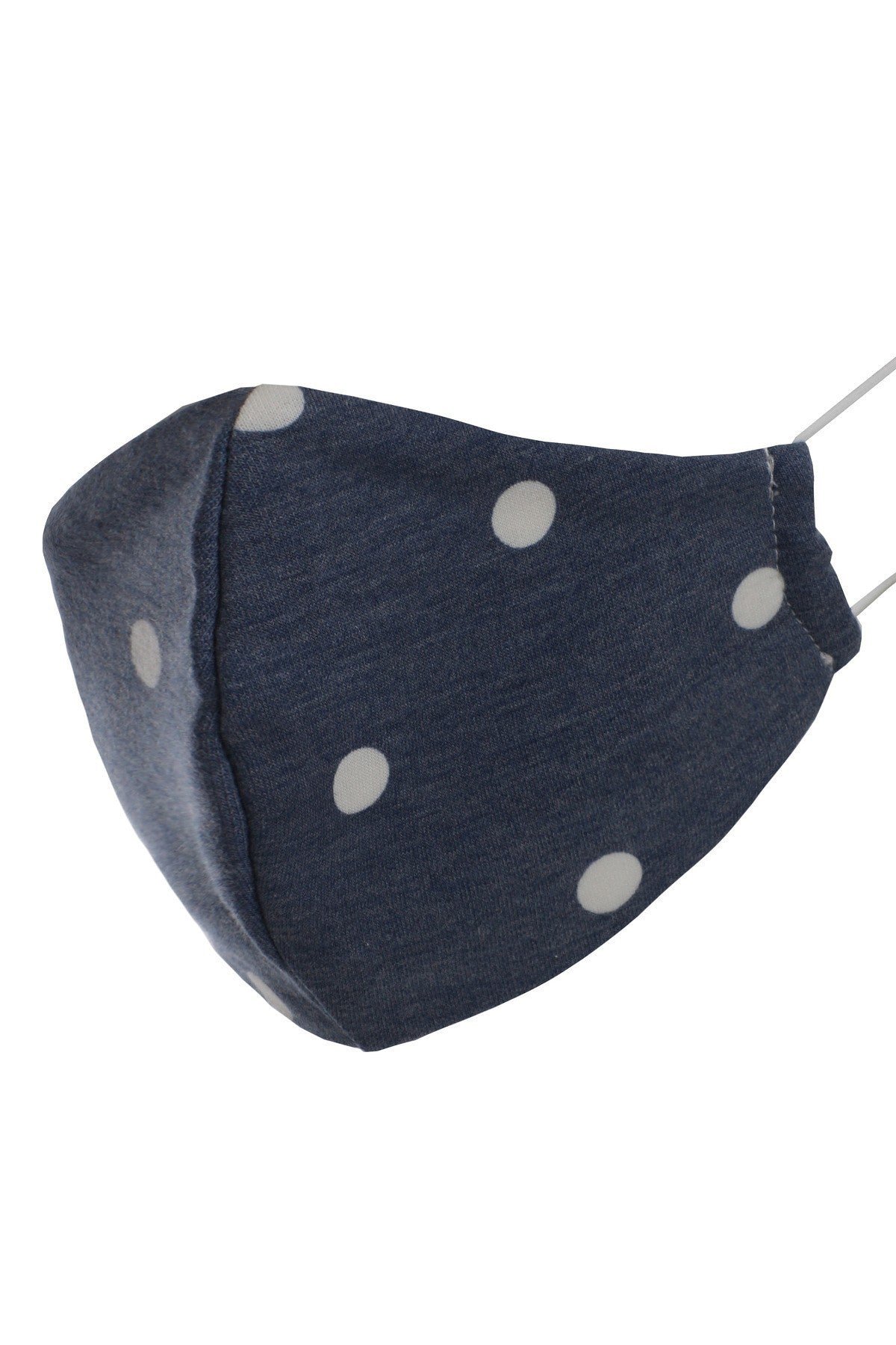 Fashion Mask (Mascarilla Fashion) Filtro se vende por separado