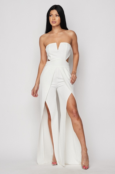 Miami Jumpsuit