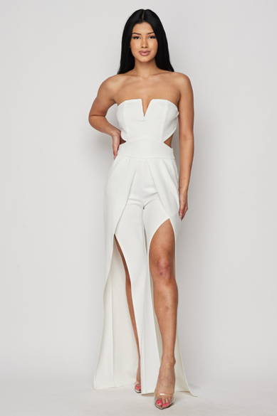 Miami Jumpsuit