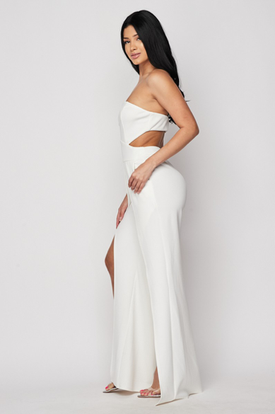 Miami Jumpsuit
