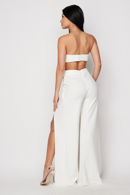 Miami Jumpsuit