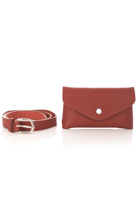 Fashion Belt Bags