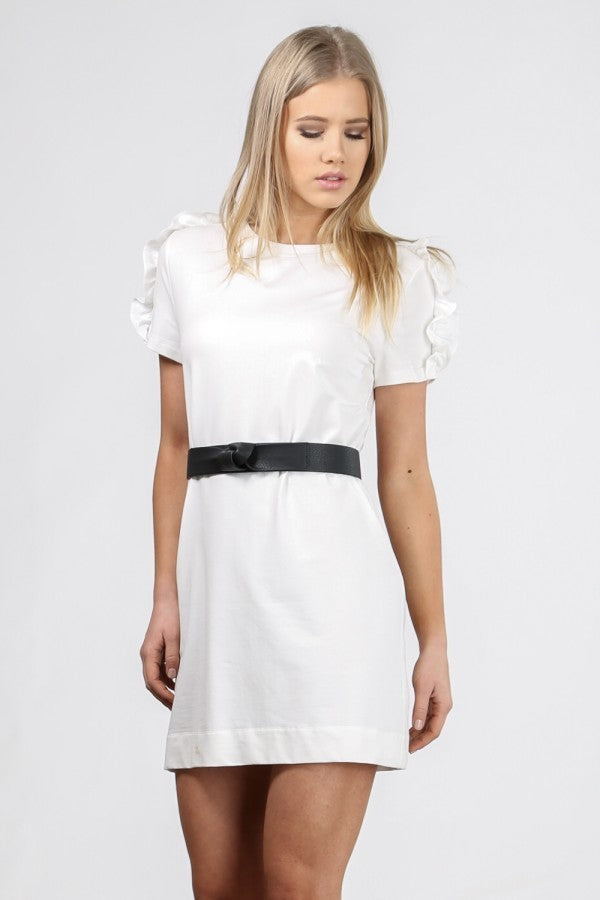 Ibiza Dress