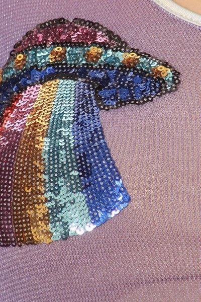 Rainbow Body